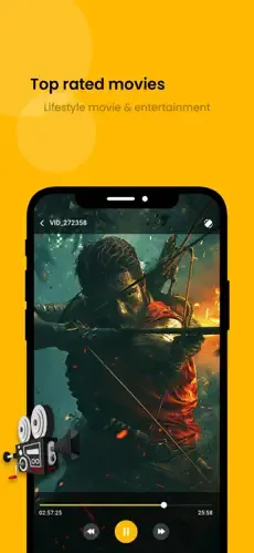 sony-sports-on-airtel-dth Top Rated Movies